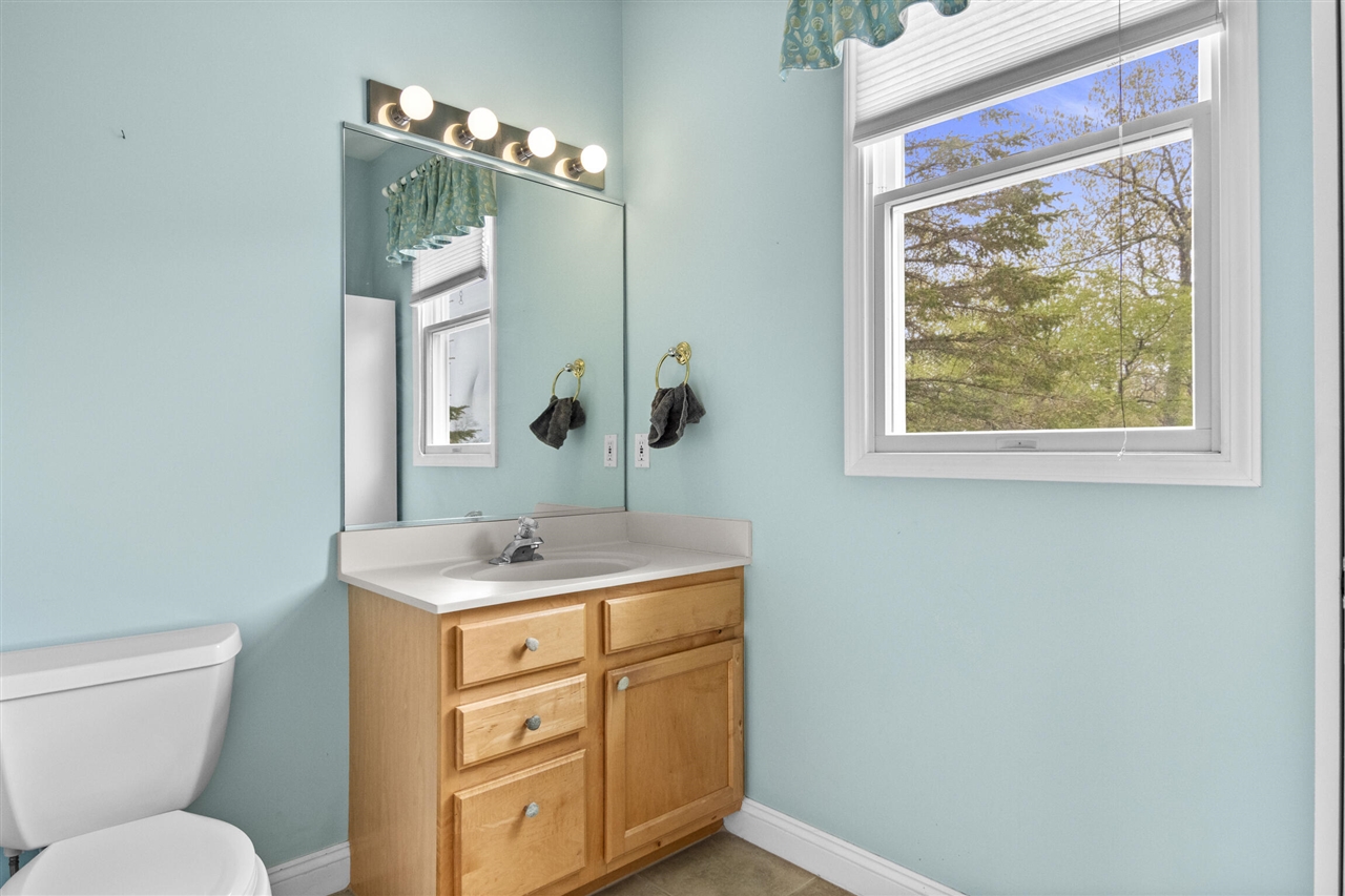 86 Spinnaker Drive Property Photo 10