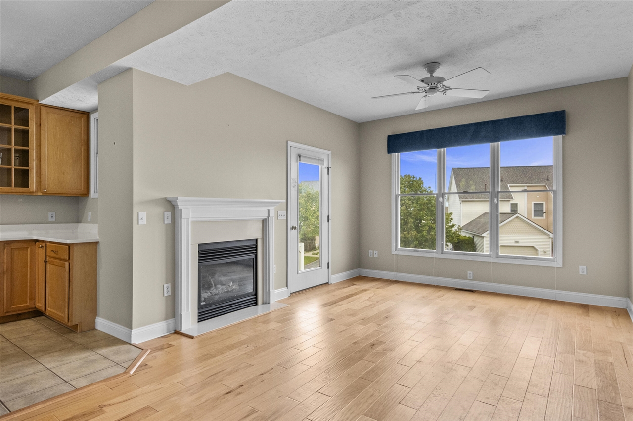 86 Spinnaker Drive Property Photo 13