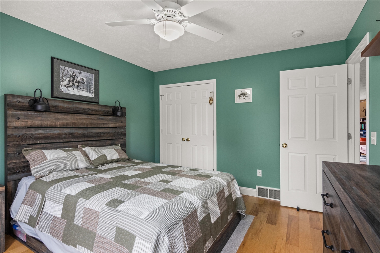 86 Spinnaker Drive Property Photo 27