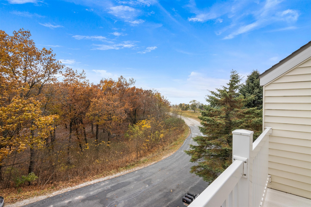 86 Spinnaker Drive Property Photo 30