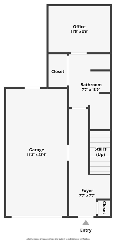 86 Spinnaker Drive Property Photo 31