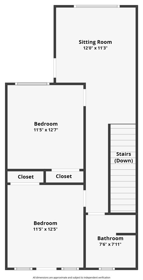 86 Spinnaker Drive Property Photo 32
