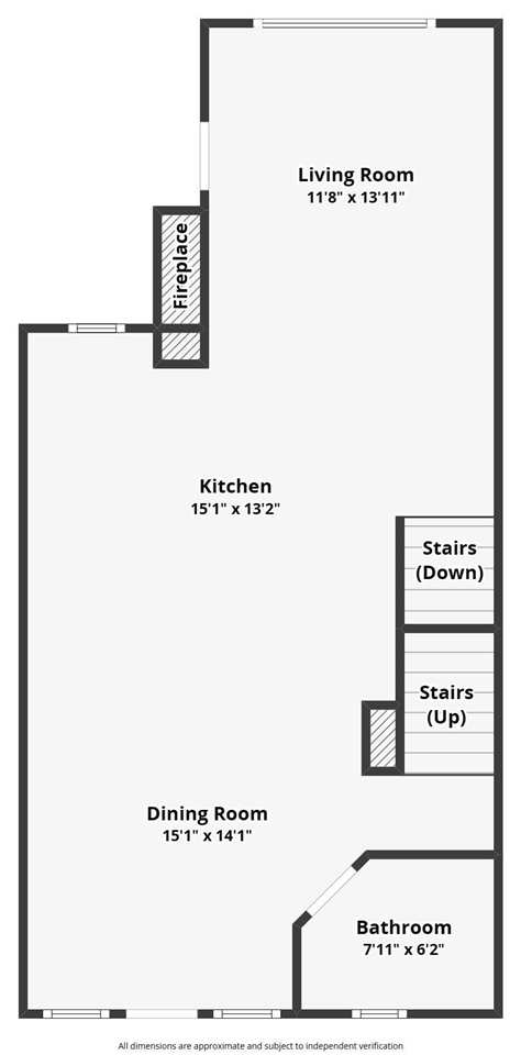 86 Spinnaker Drive Property Photo 33