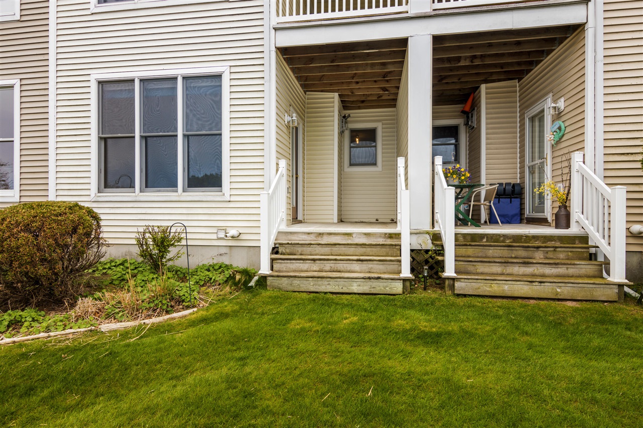 86 Spinnaker Drive Property Photo 38