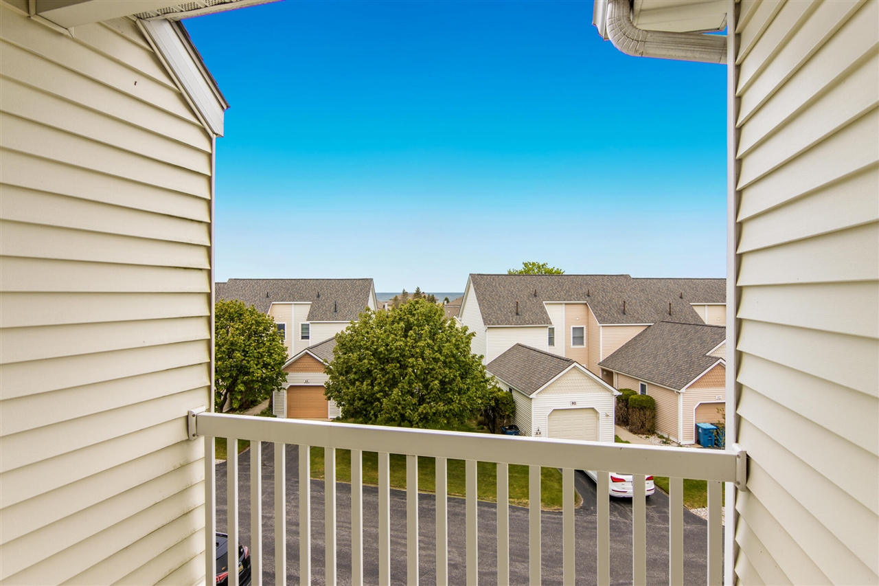 86 Spinnaker Drive Property Photo 40