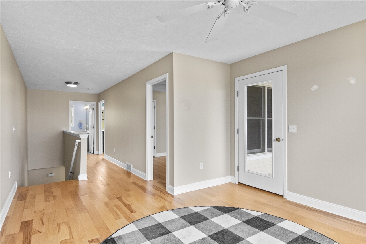 86 Spinnaker Drive Property Photo 41
