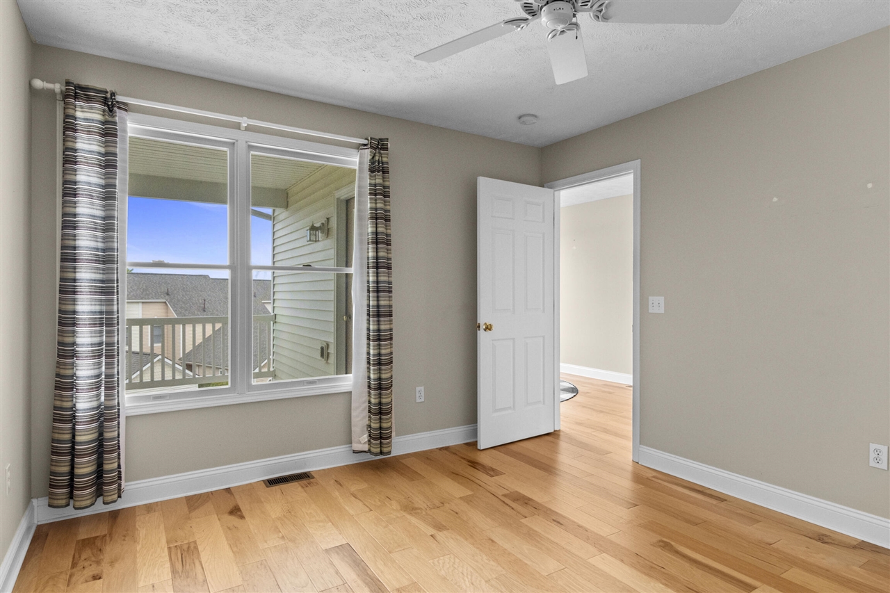 86 Spinnaker Drive Property Photo 42