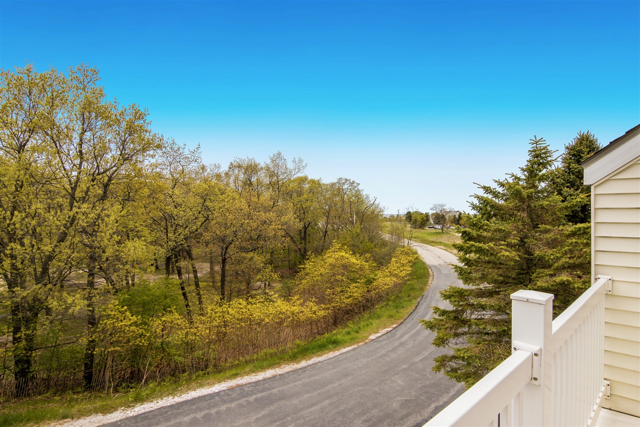 86 Spinnaker Drive Property Photo 45
