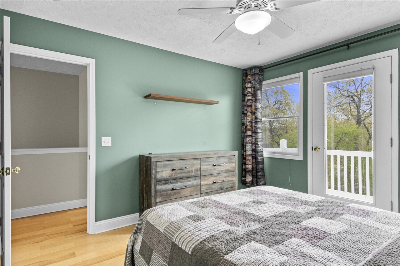 86 Spinnaker Drive Property Photo 46