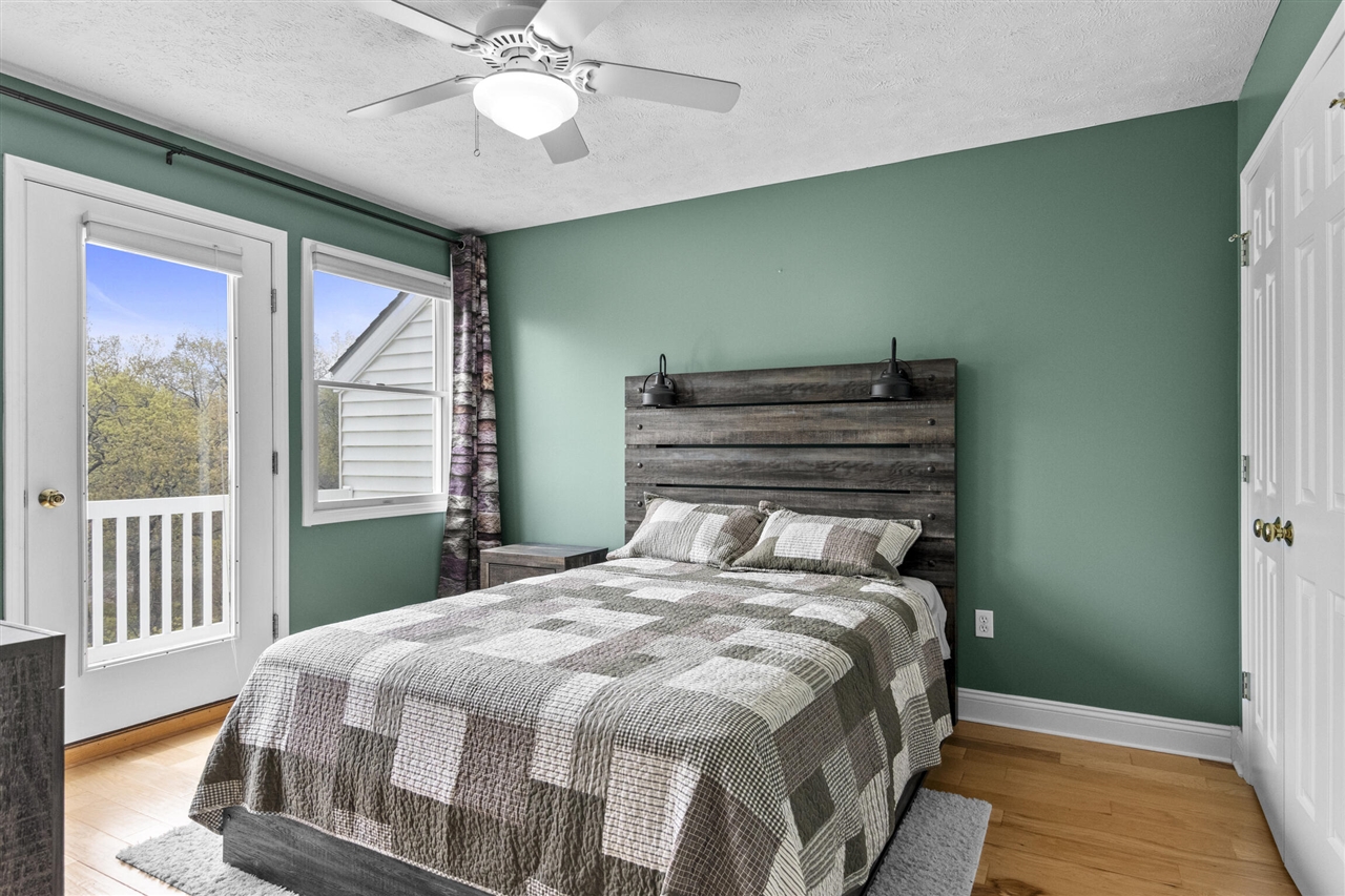 86 Spinnaker Drive Property Photo 47