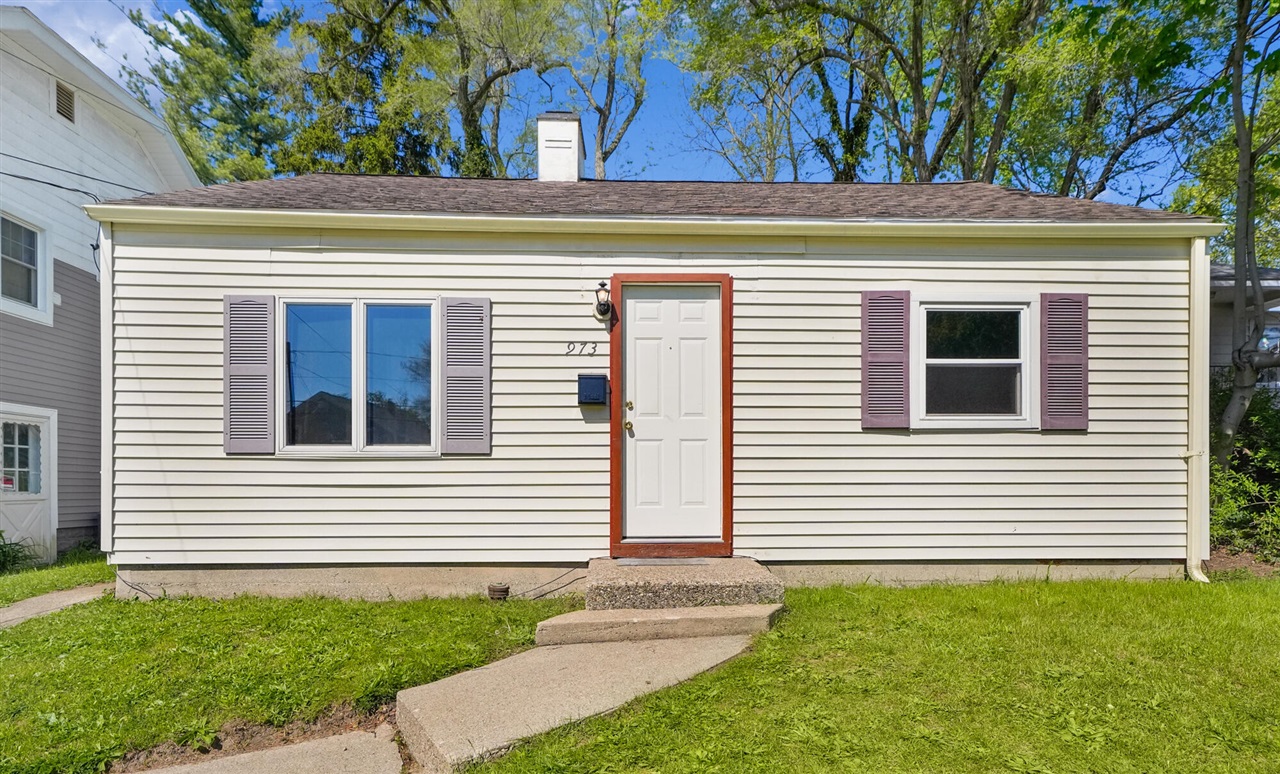 973 Valley Avenue Property Photo 19