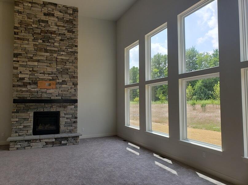 11610 Hillside Drive Property Photo 10