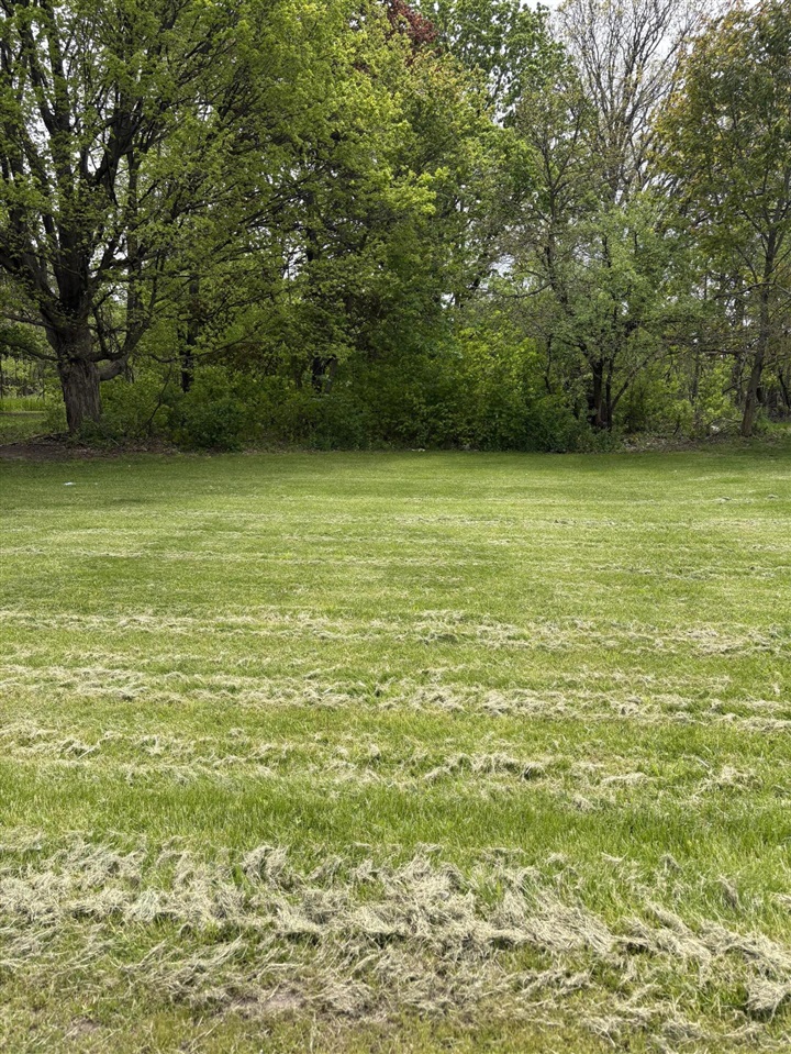 W Territorial Road Property Photo 1