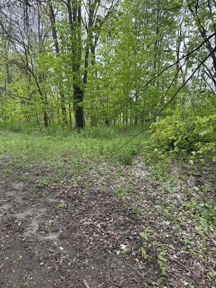 W Territorial Road Property Photo 2