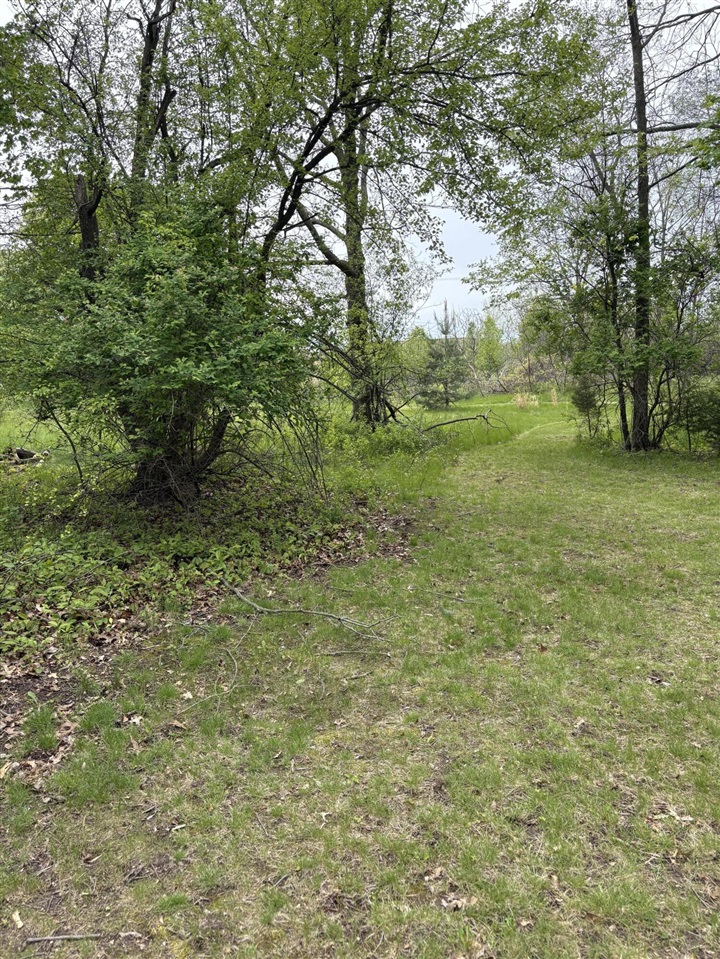 W Territorial Road Property Photo 3