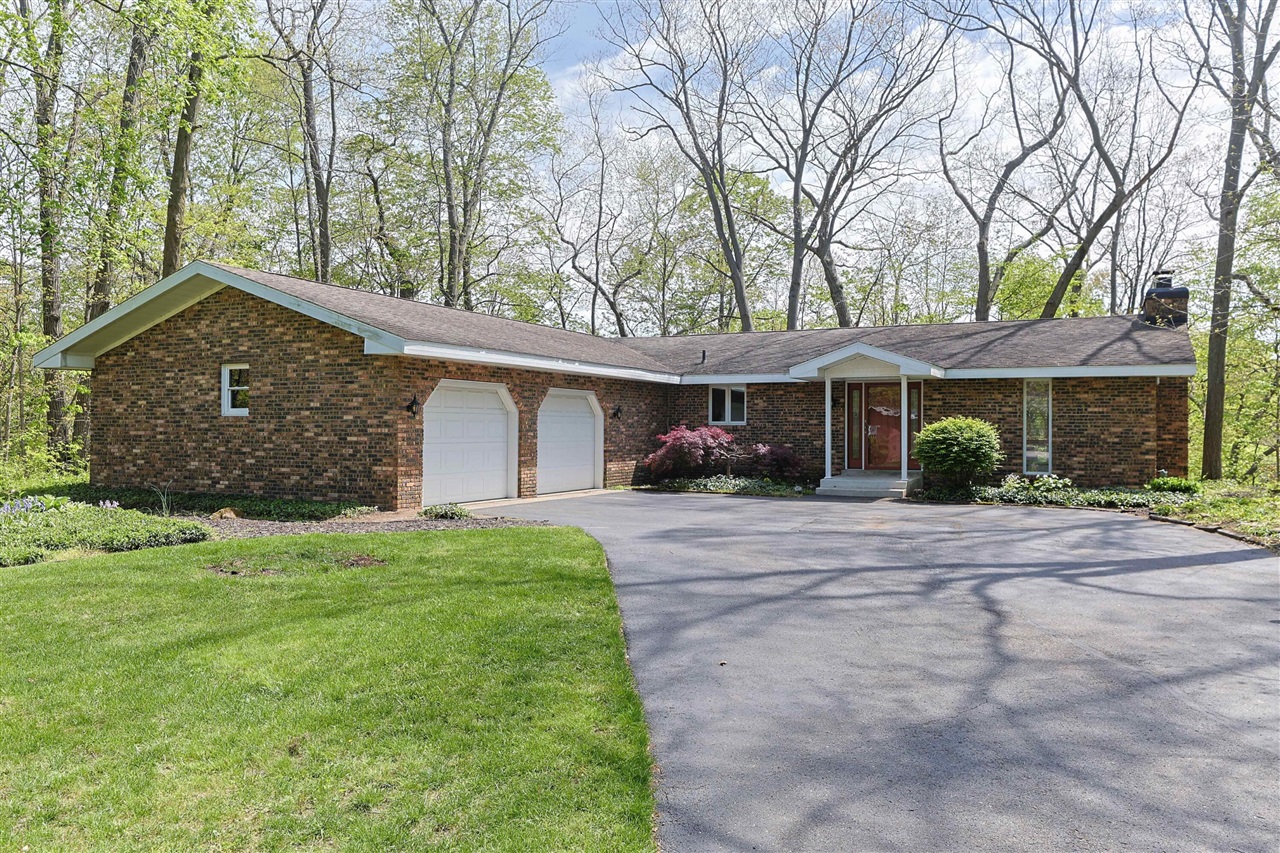 125 Scenic View Drive Property Photo 1