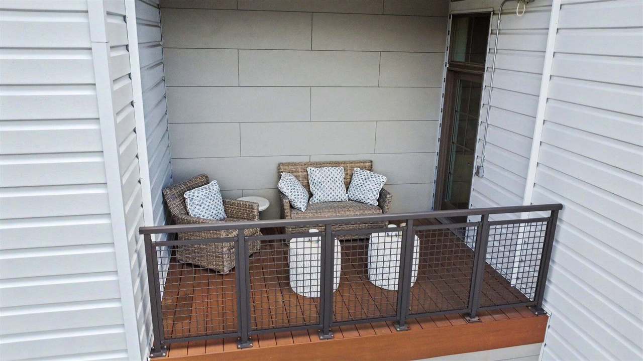 410 N First Street Property Photo 46