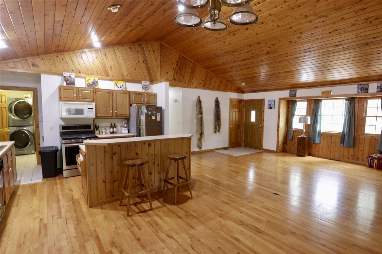 7312 W Echo Lake Drive Property Photo 7