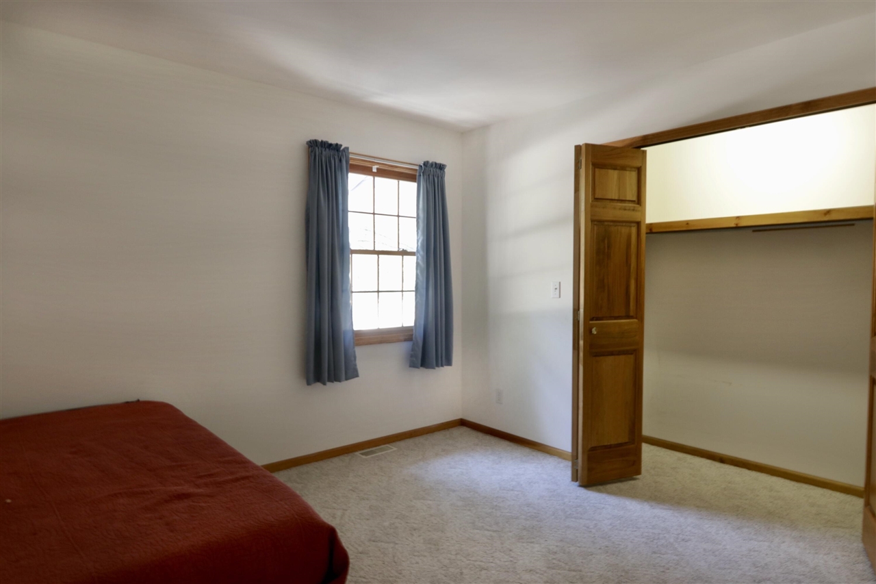 7312 W Echo Lake Drive Property Photo 12