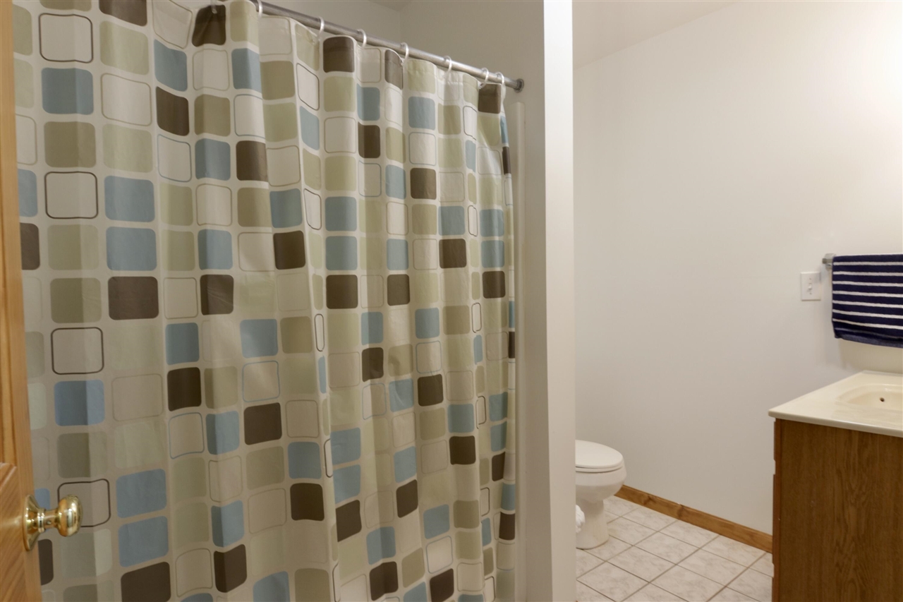 7312 W Echo Lake Drive Property Photo 13