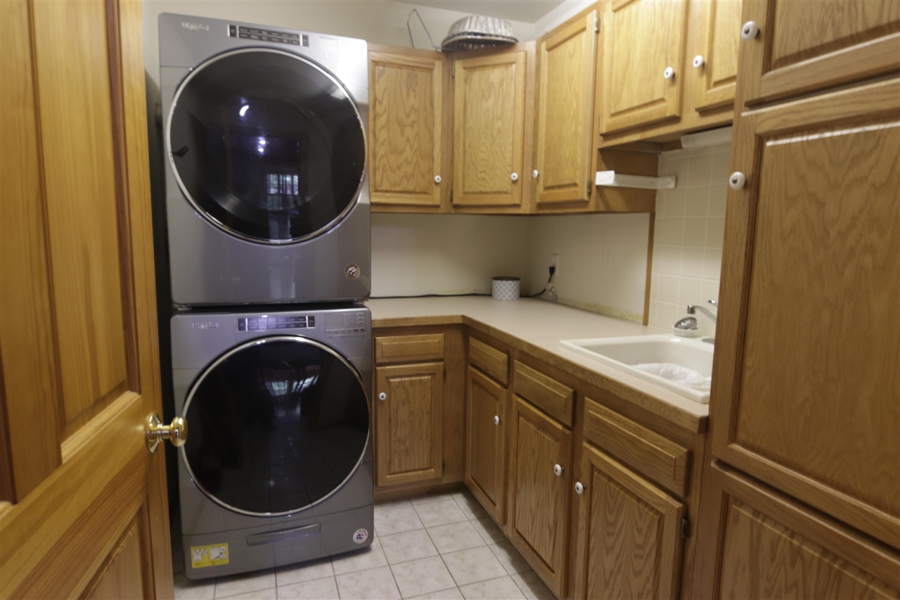 7312 W Echo Lake Drive Property Photo 14