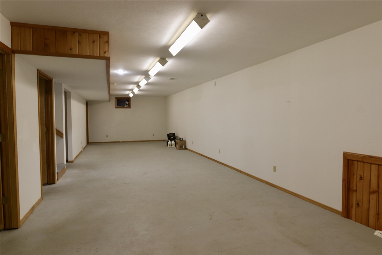 7312 W Echo Lake Drive Property Photo 17