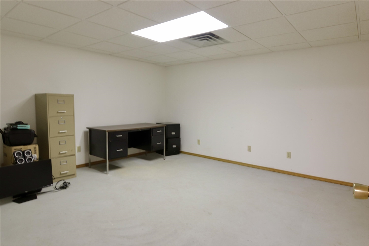 7312 W Echo Lake Drive Property Photo 19