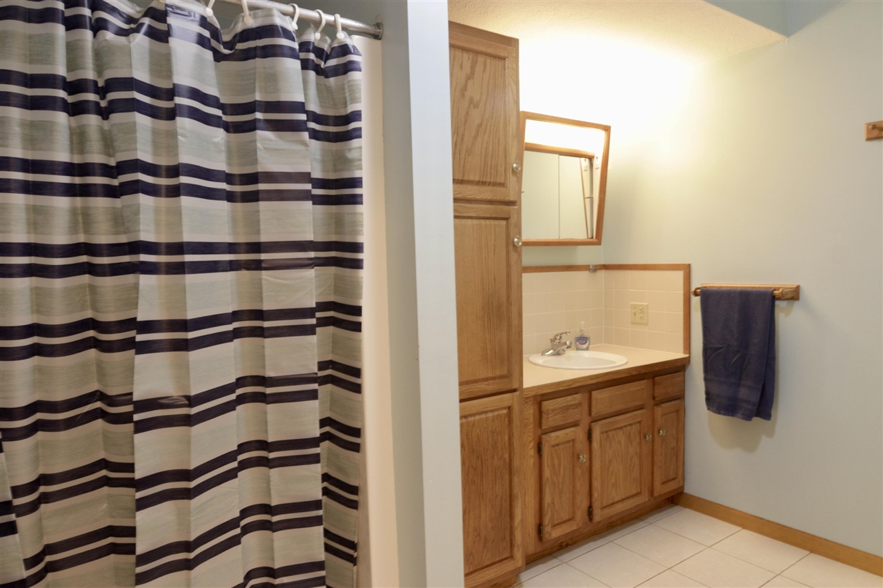 7312 W Echo Lake Drive Property Photo 20