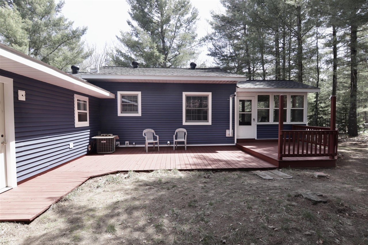 7312 W Echo Lake Drive Property Photo 24