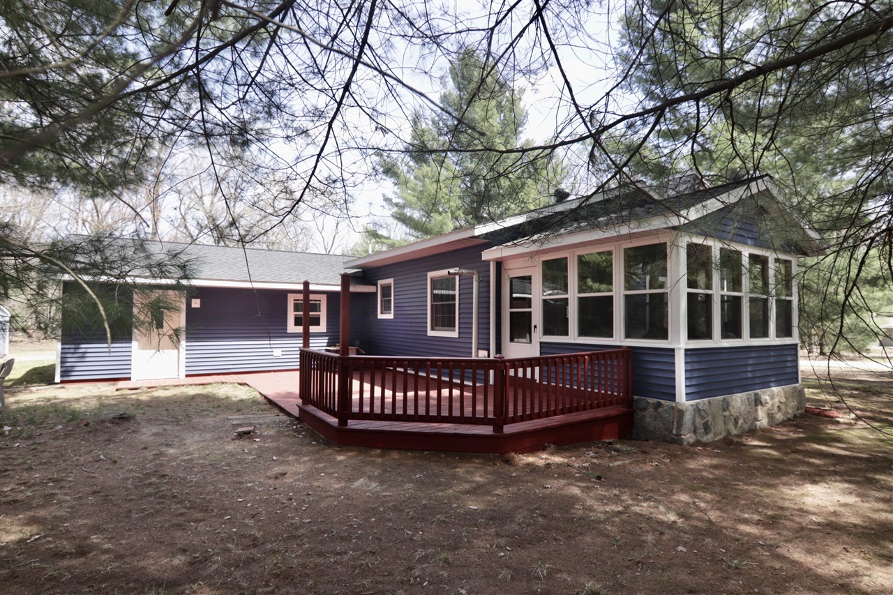 7312 W Echo Lake Drive Property Photo 25