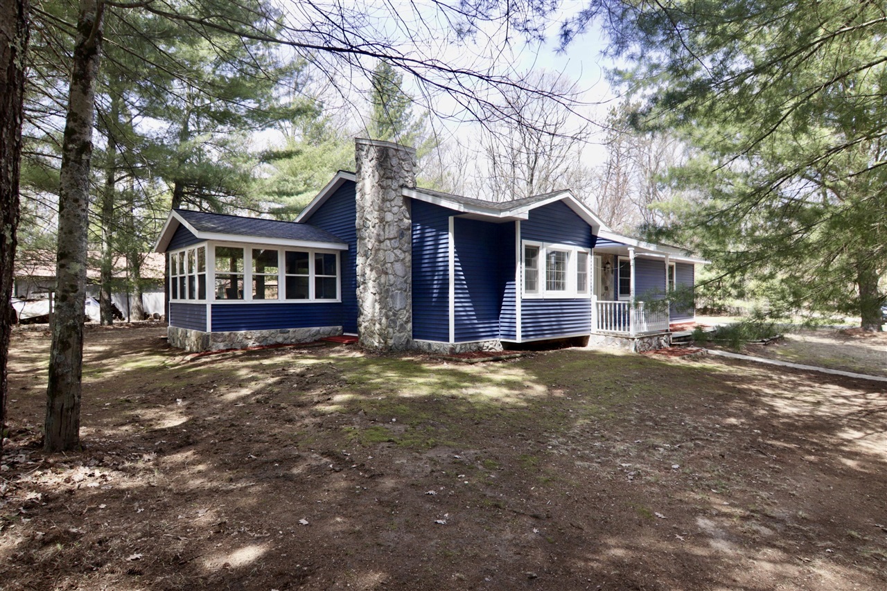 7312 W Echo Lake Drive Property Photo 26