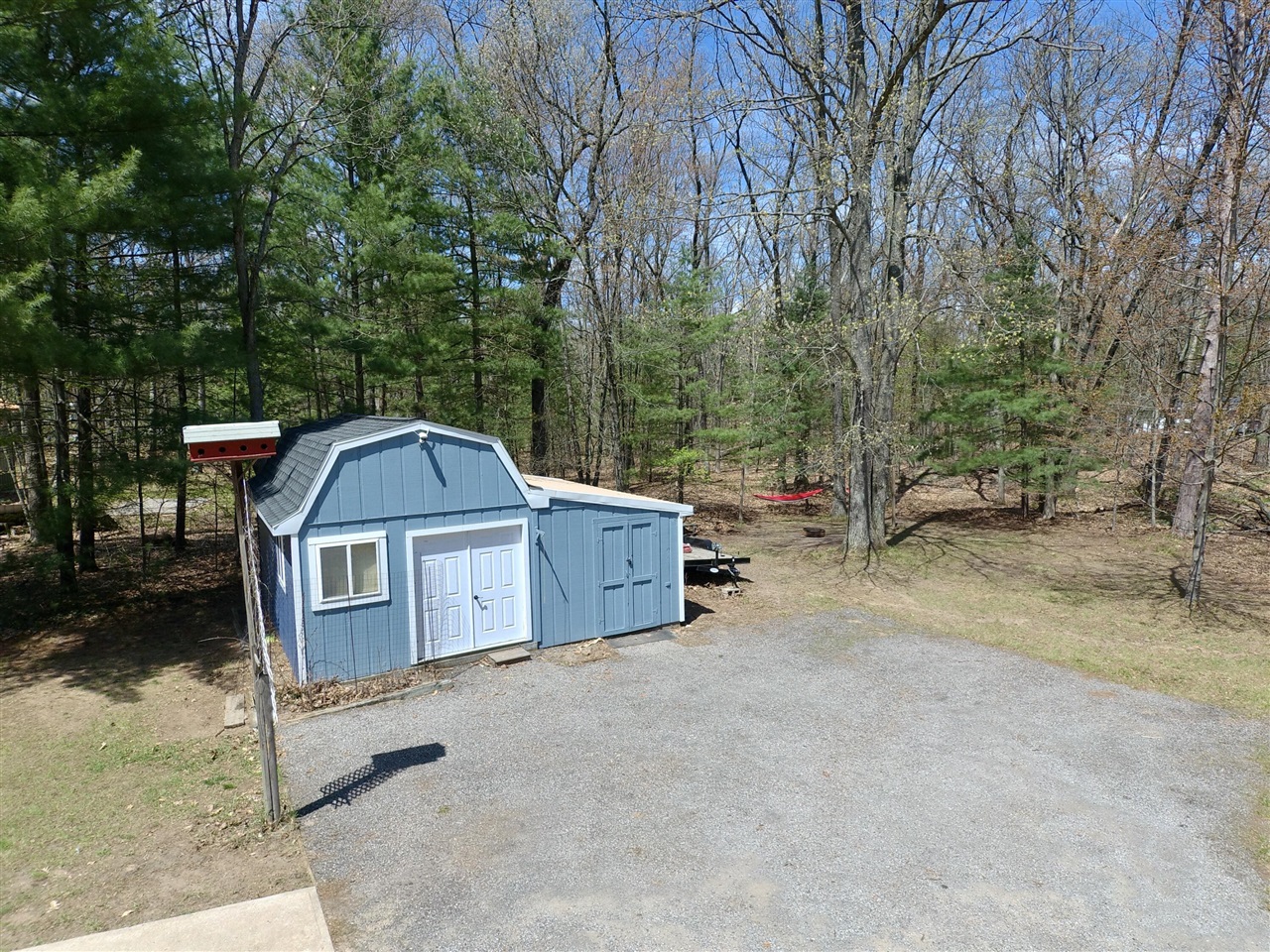 7312 W Echo Lake Drive Property Photo 27