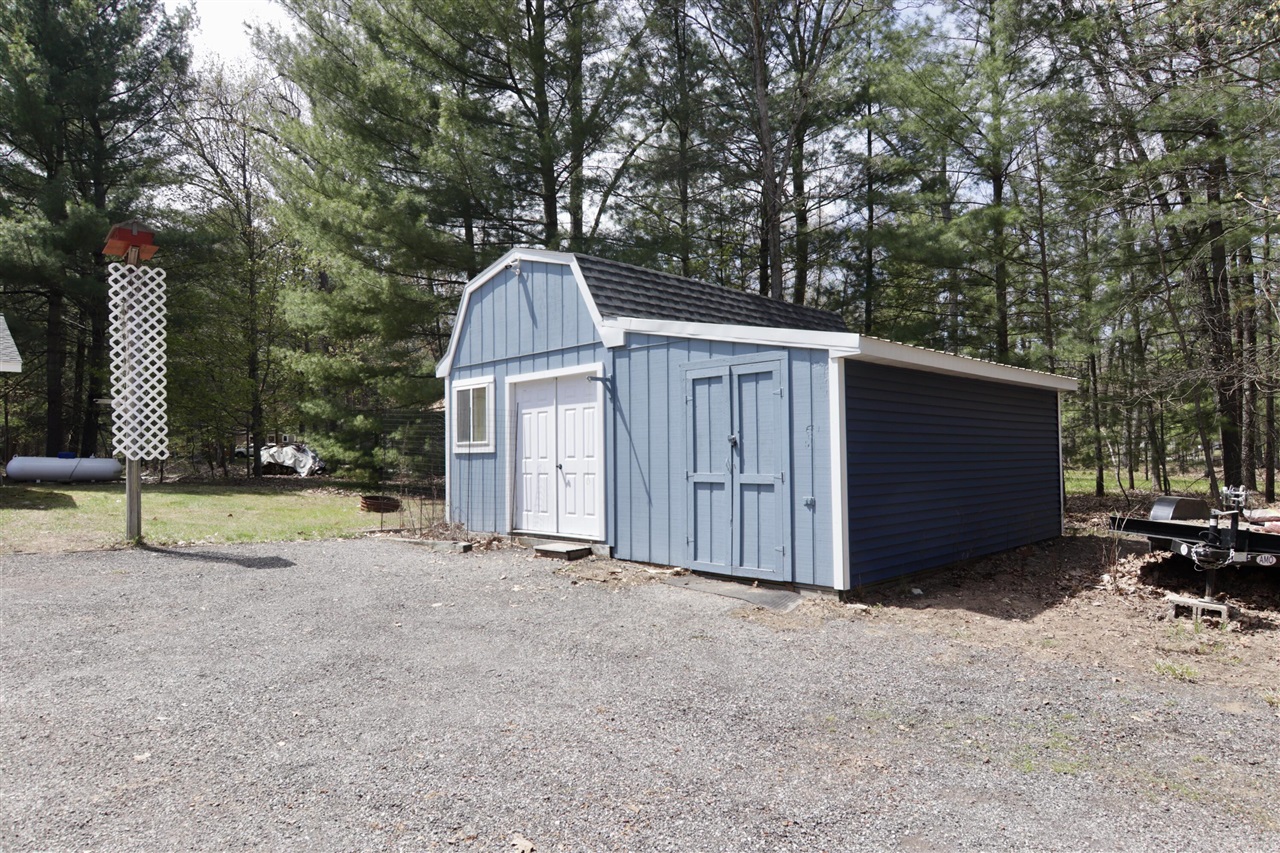 7312 W Echo Lake Drive Property Photo 28