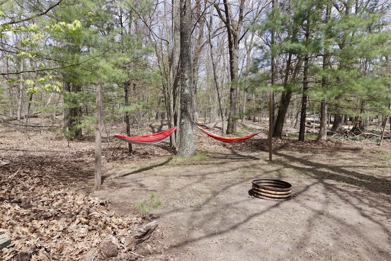 7312 W Echo Lake Drive Property Photo 29