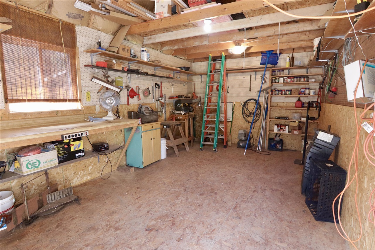 7312 W Echo Lake Drive Property Photo 30