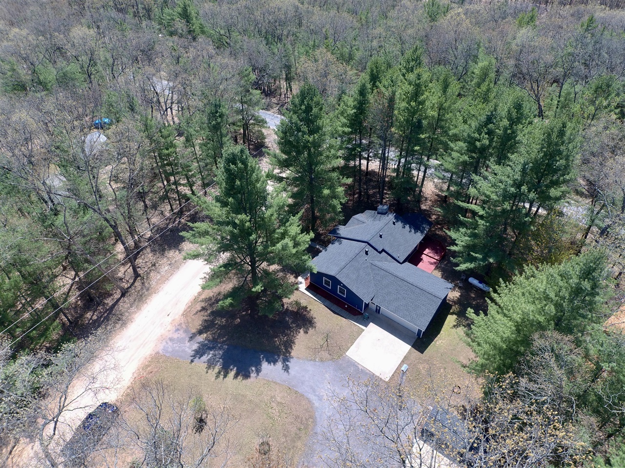 7312 W Echo Lake Drive Property Photo 33