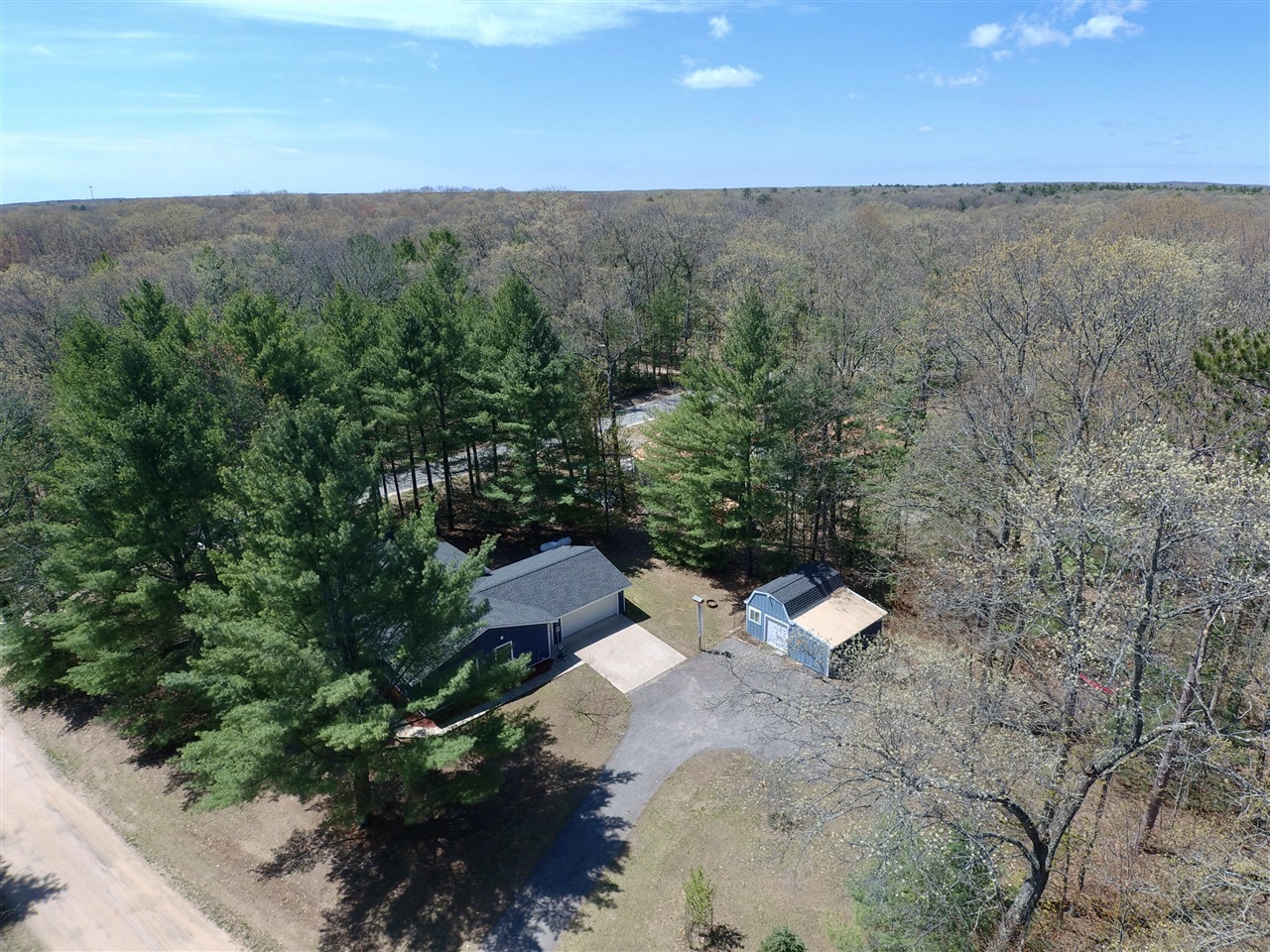 7312 W Echo Lake Drive Property Photo 34
