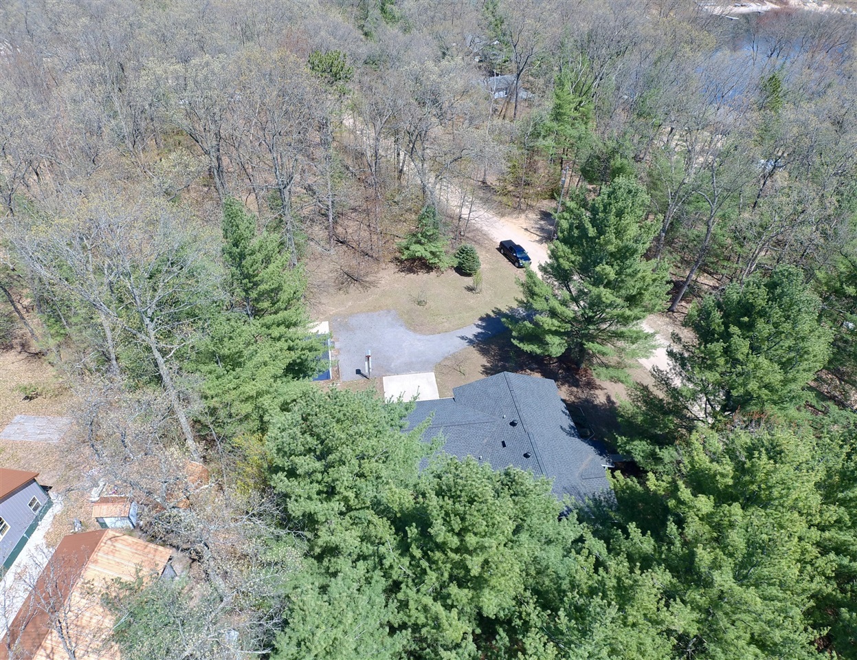 7312 W Echo Lake Drive Property Photo 35