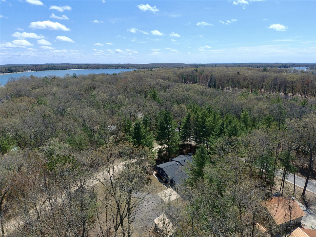 7312 W Echo Lake Drive Property Photo 36