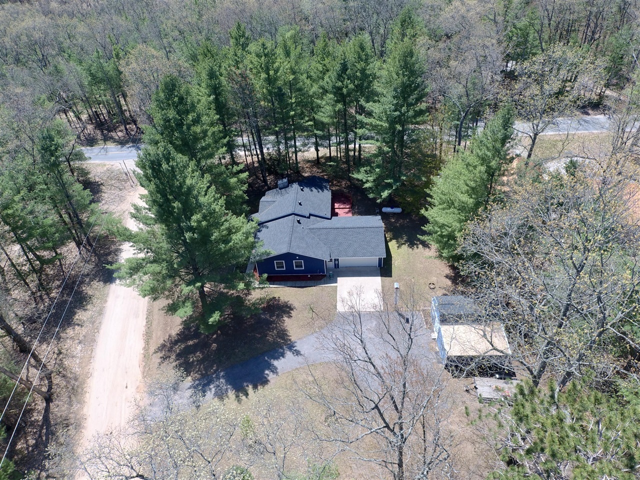 7312 W Echo Lake Drive Property Photo 37