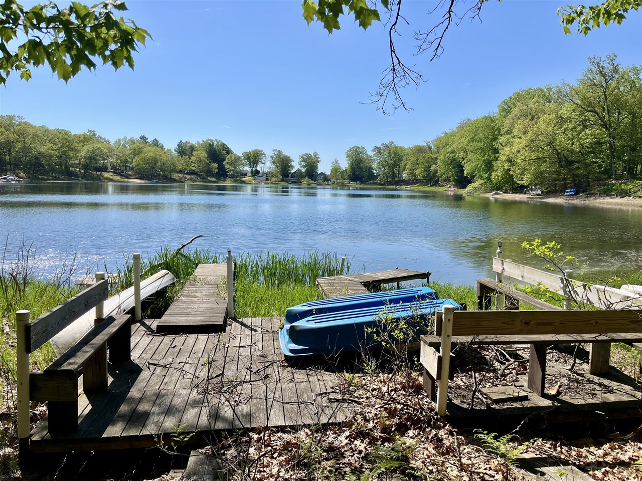 7312 W Echo Lake Drive Property Photo 39