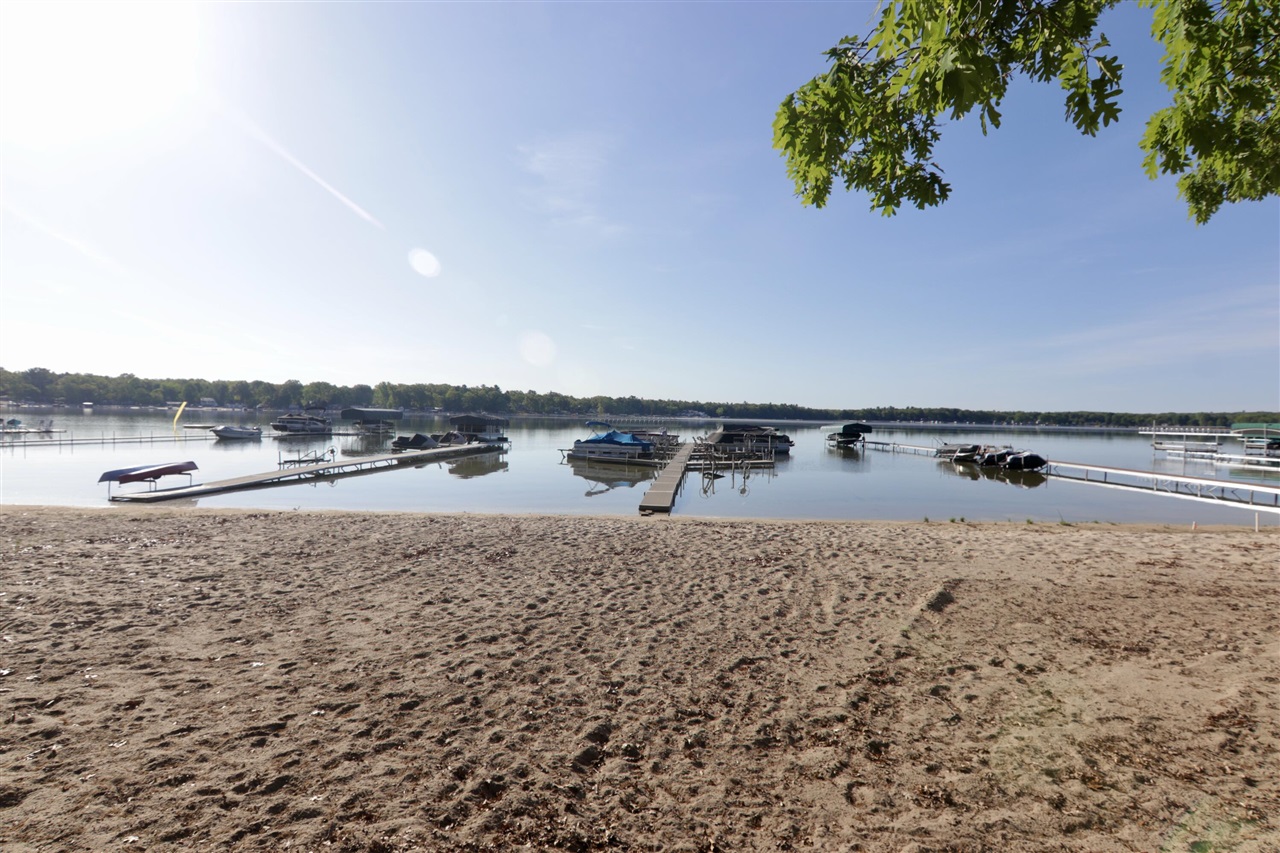 7312 W Echo Lake Drive Property Photo 40