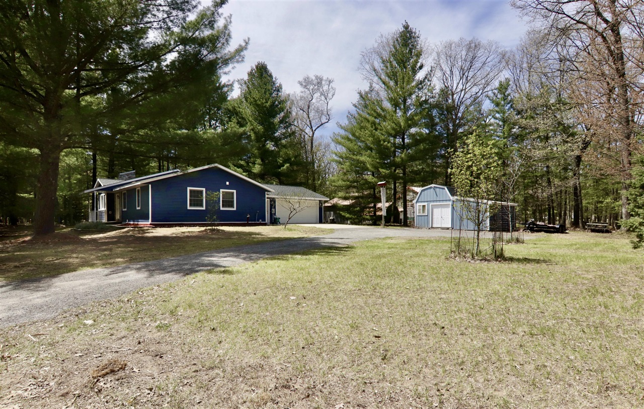 7312 W Echo Lake Drive Property Photo 41