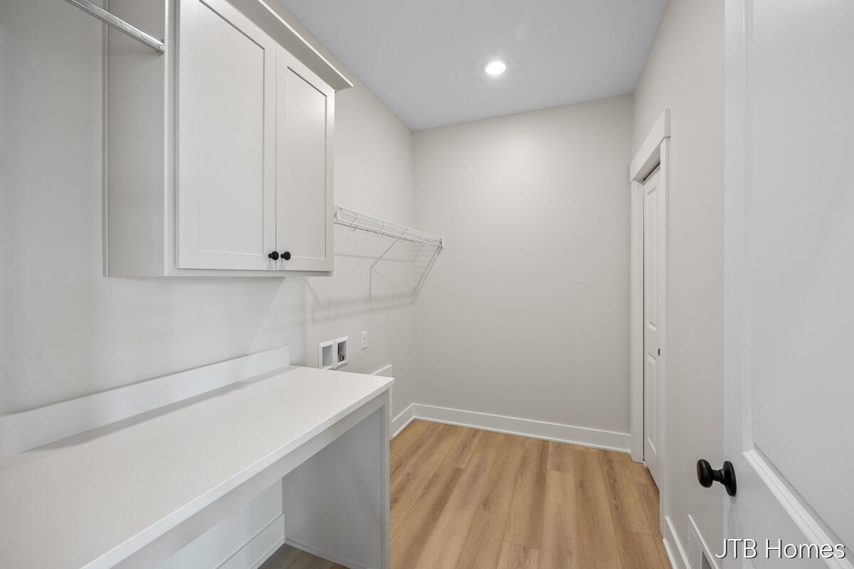 7106 Kettle Dale Avenue Property Photo 22