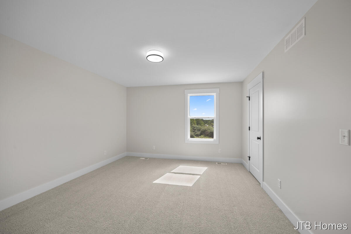 7106 Kettle Dale Avenue Property Photo 27