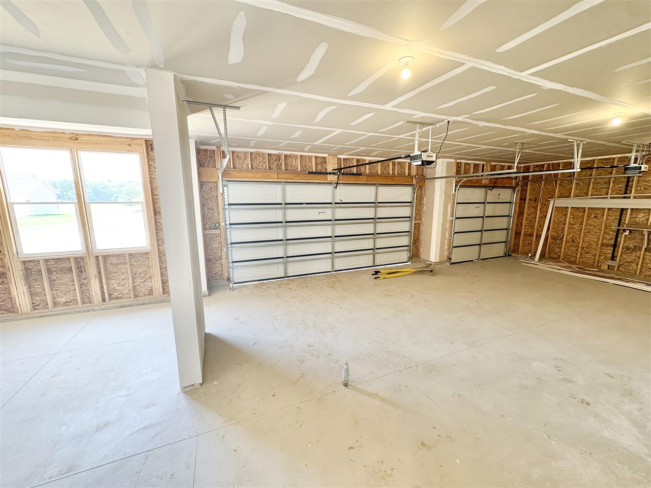 7106 Kettle Dale Avenue Property Photo 32