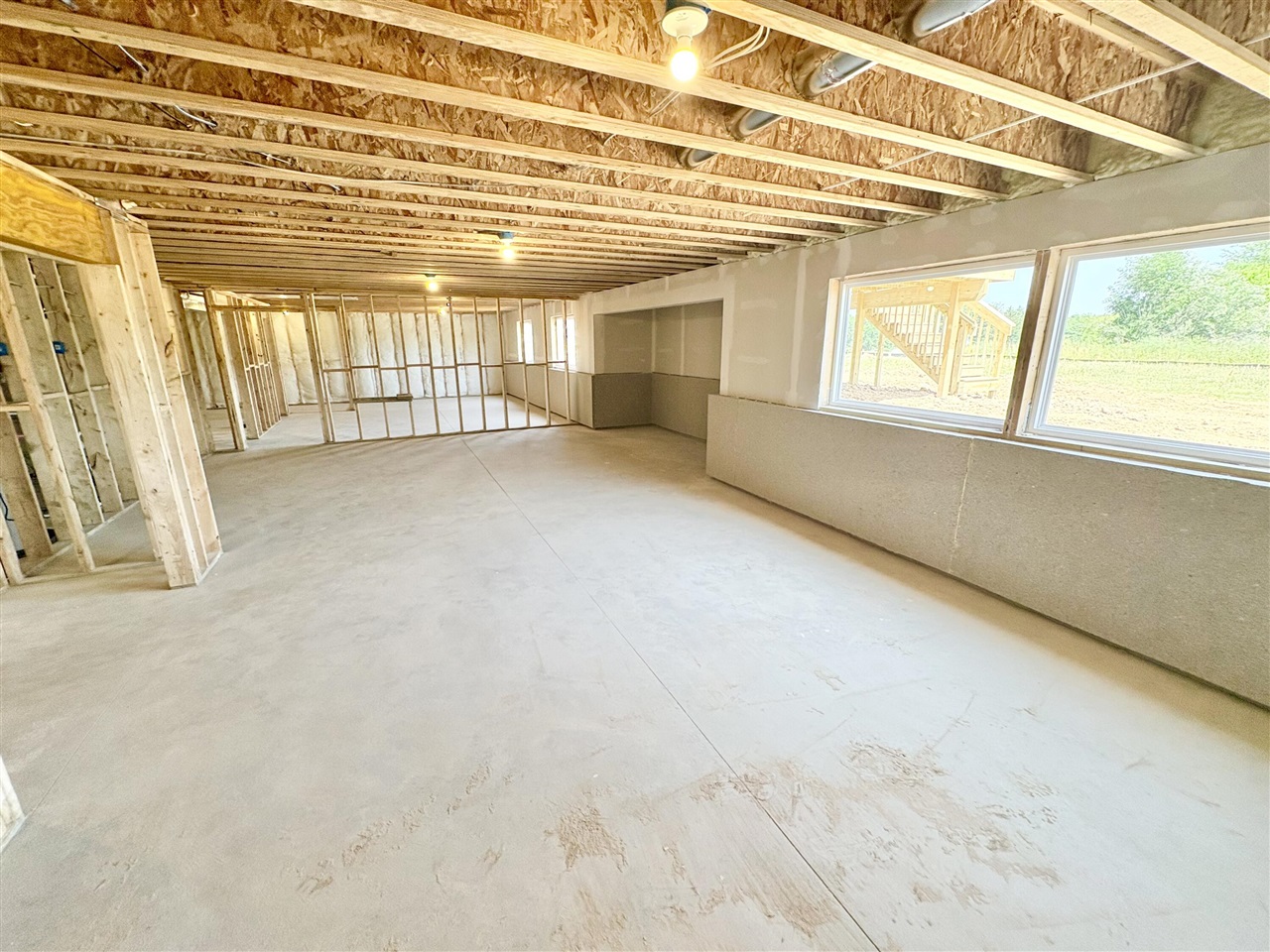 7106 Kettle Dale Avenue Property Photo 33
