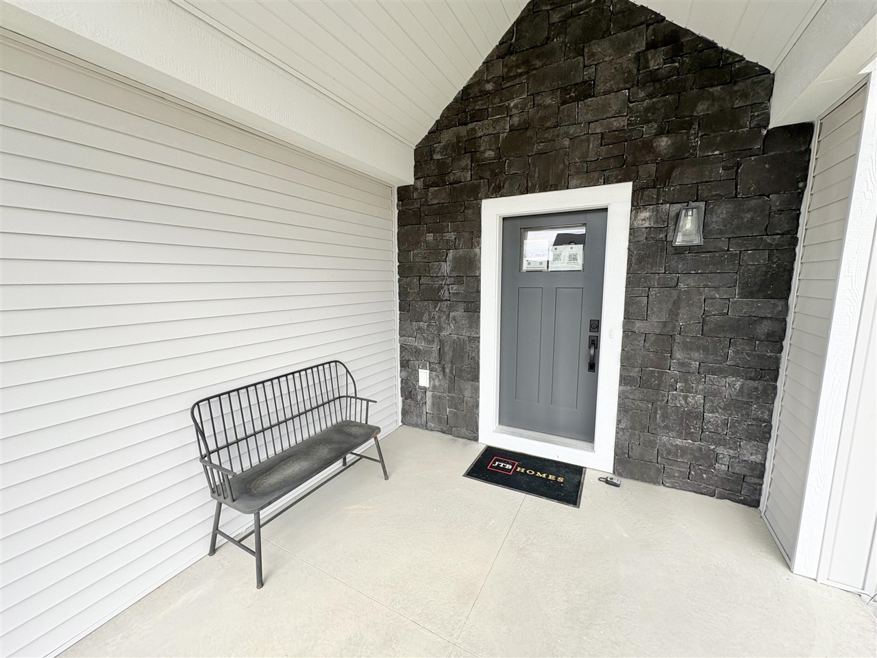 7106 Kettle Dale Avenue Property Photo 39