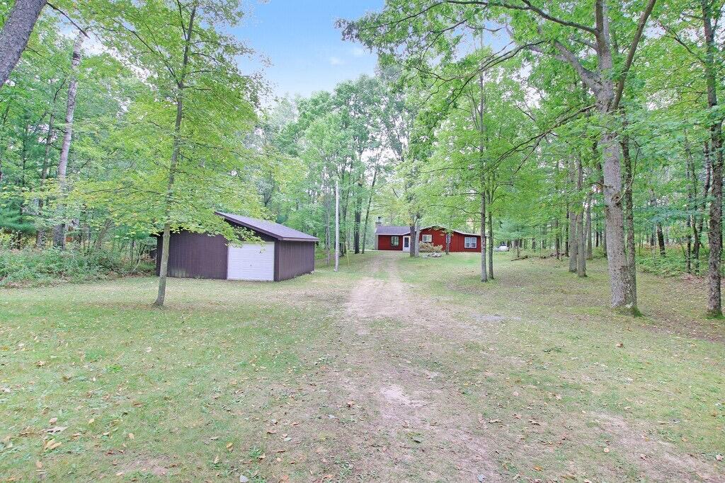 5779 E Marquette Trail Property Photo 1