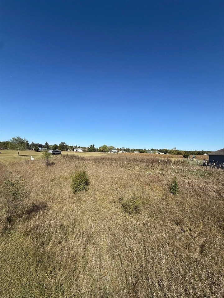 00 Emerald Drive Property Photo 2